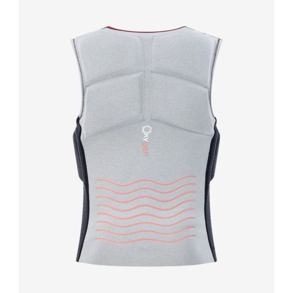 Prolimit Wmn Oxygen Vest