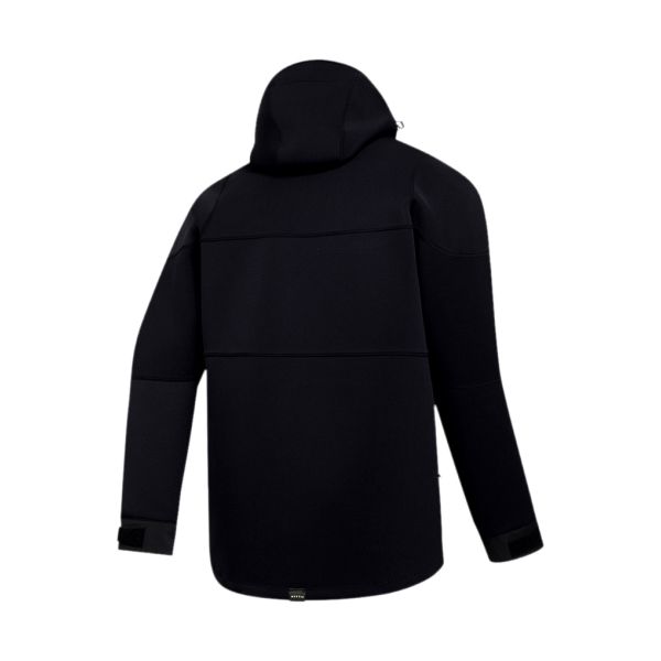 Mystic Vortex Neo Jacket 3/2mm