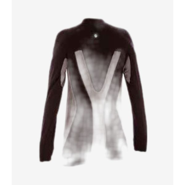 Prolimit SUP Top Conv. 1.5