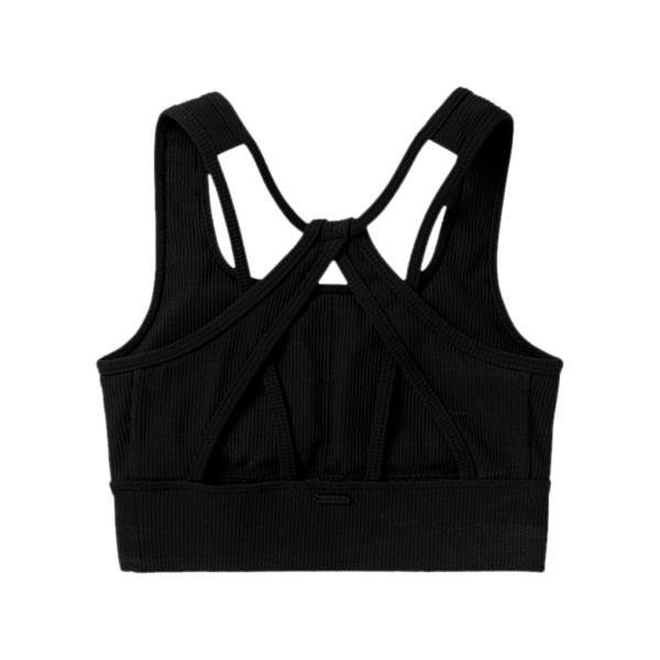 Mystic Saimi Sports Bra