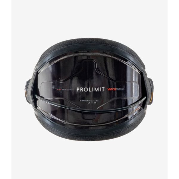 Prolimit Kite Harness Vapor