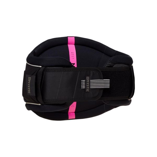 Mystic Majestic Waist Harness