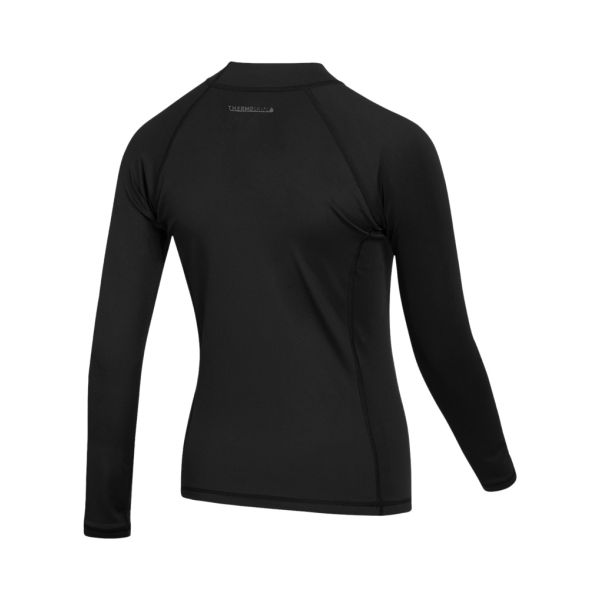 Mystic Thermal Top L/S - Women