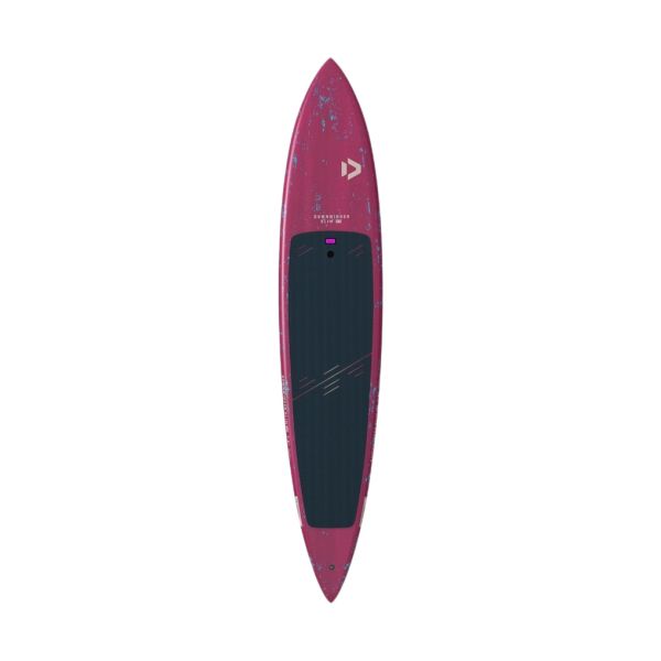 Duotone Downwinder Slim D/LAB 2026