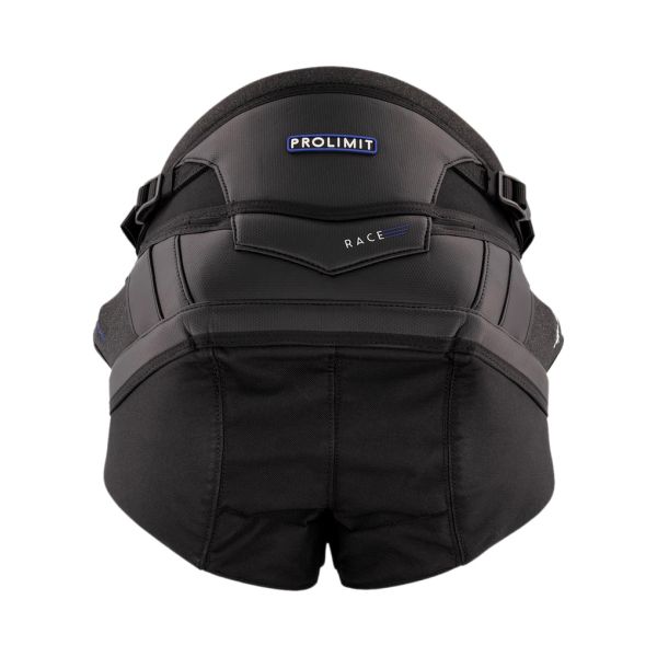 Prolimit Race