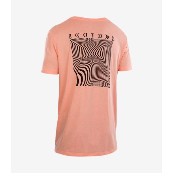 Duotone High as a Kite tee