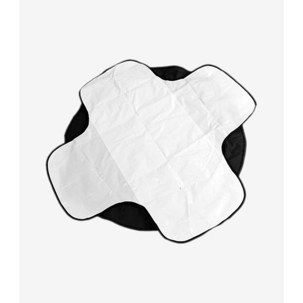 Unifiber Wetsuit carry bag