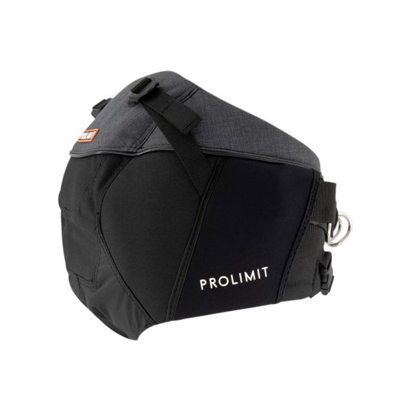 Prolimit Torch Racing