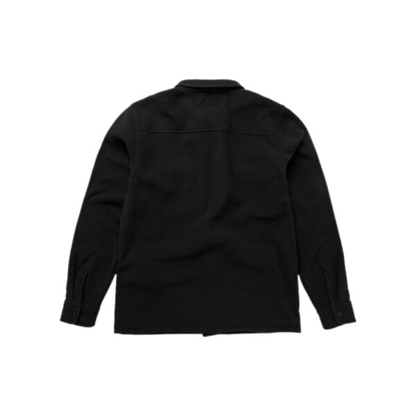 Mystic The Heat Shirt