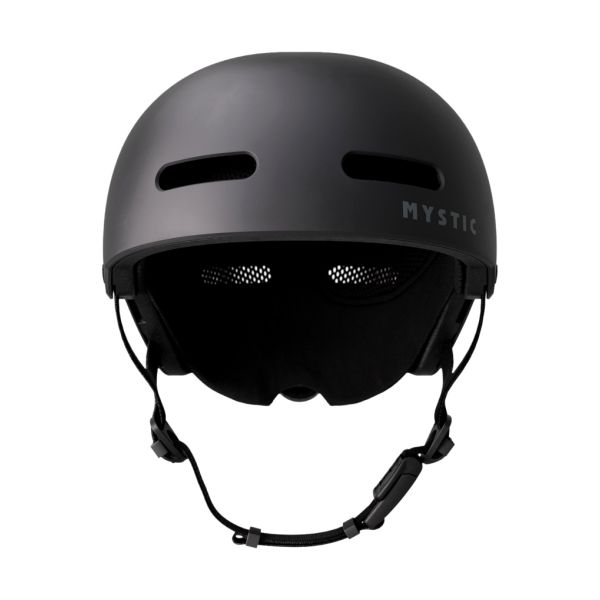 Mystic Vandal Pro Helmet