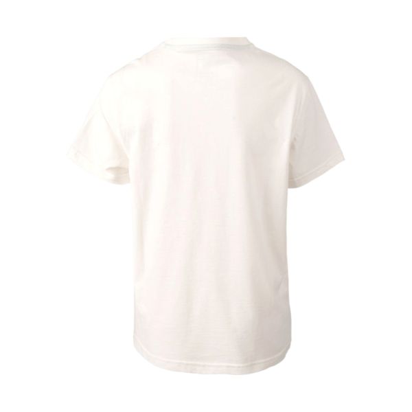 Brunotti Mikry Boys T-shirt