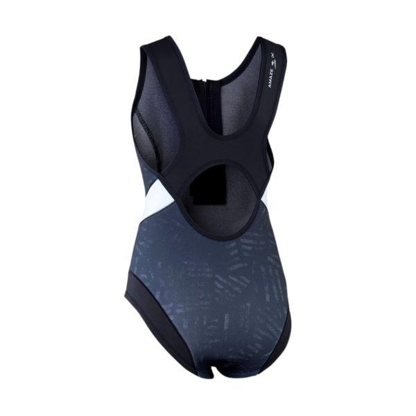 Ion Amaze V-Back 1.5 wmn