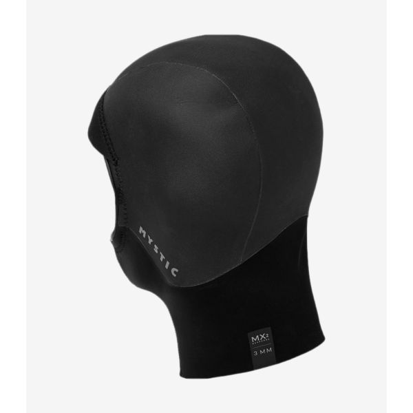 Mystic Roam Hood 3mm