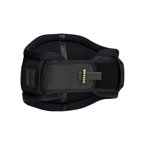 Mystic Majestic Dirty Habits