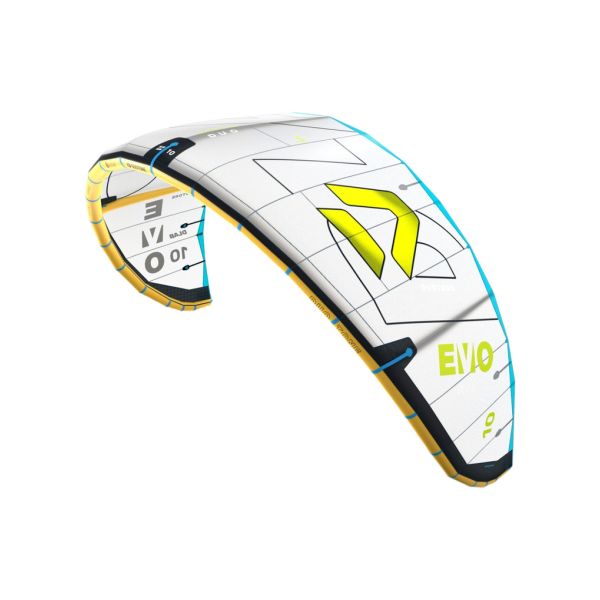 Duotone Evo D/LAB 2026