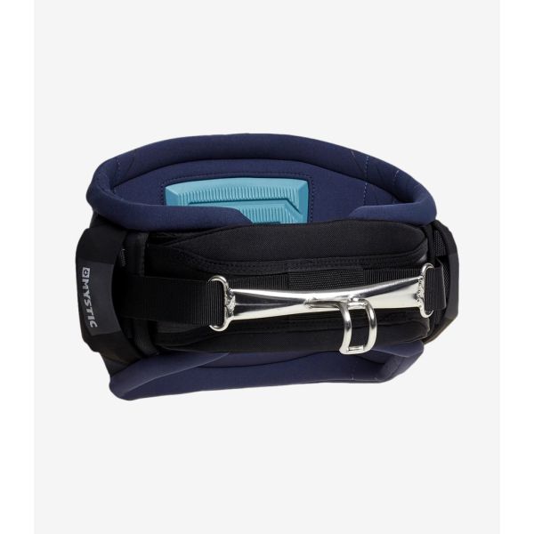 Mystic Warrior WindS Slider