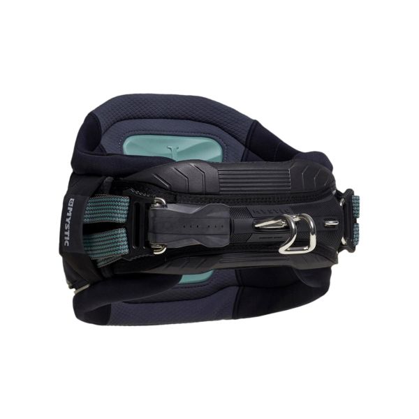 Mystic Jax Waist Wmn