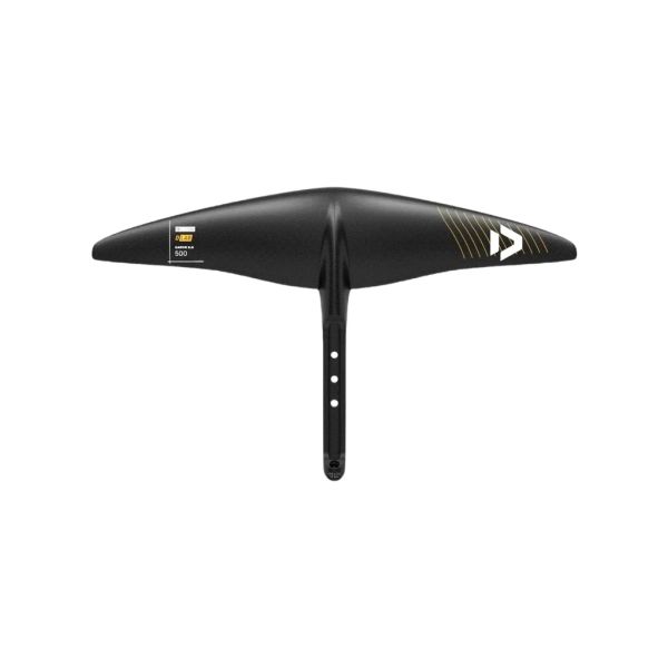 Duotone Wing Set Carve 3.0 D/LAB