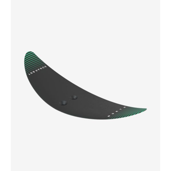 North Sonar S01 Stabilizer