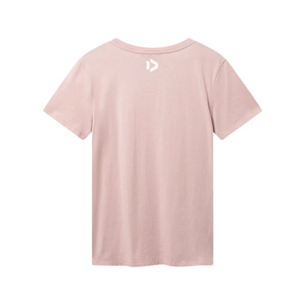 Duotone Original Women