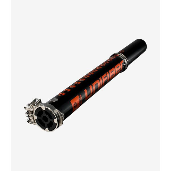 Unifiber SDM Elite V2