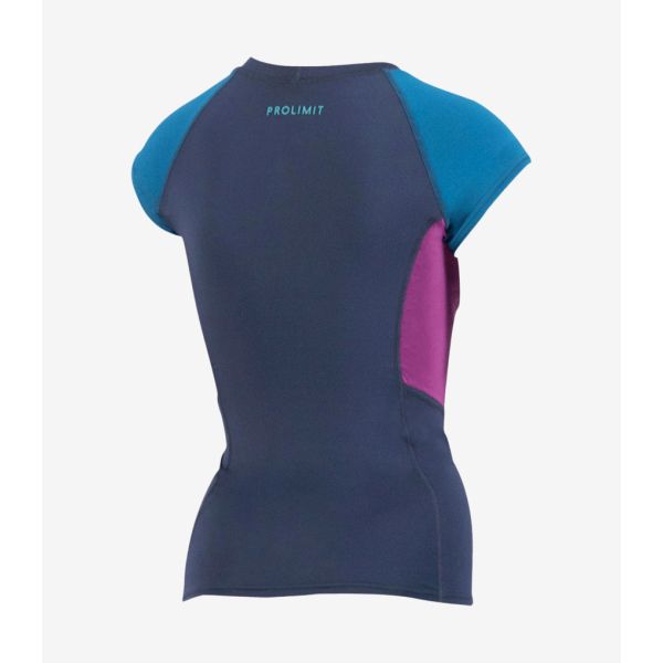 Prolimit Rashguard Pure Girl SA