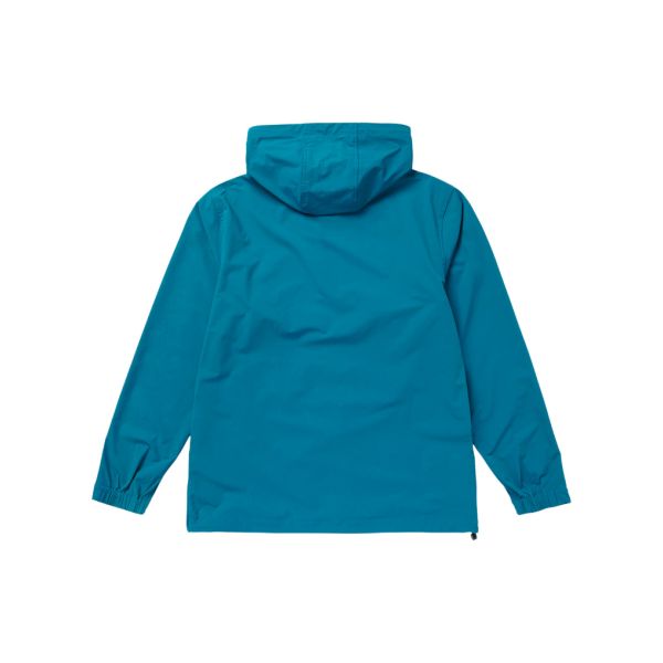 Mystic Seascape Jacket