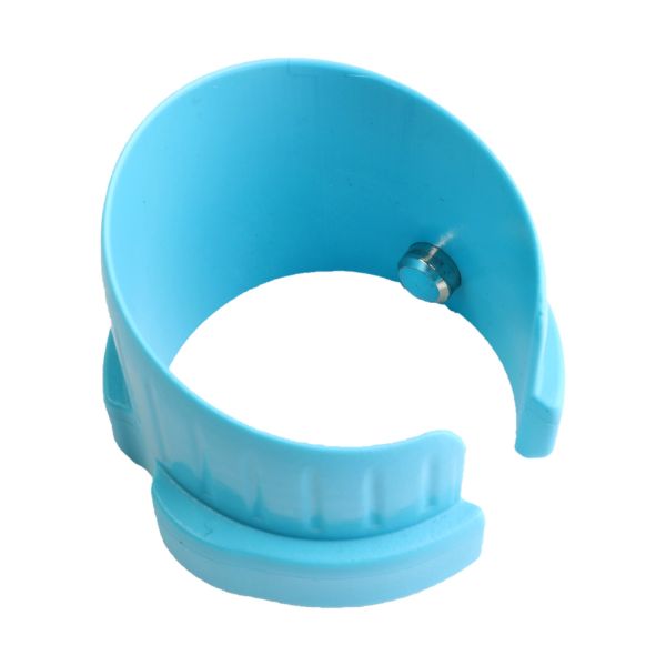 Duotone XT Spare I snap 2.0