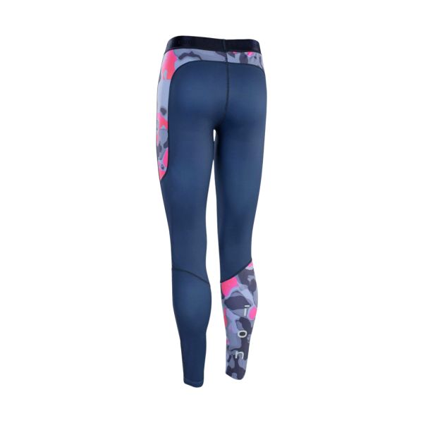 Ion Rashguard Leggins Wmn