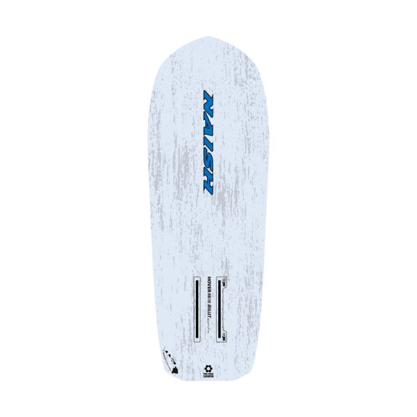 Naish Hover Wing Foil Bullet 22/23