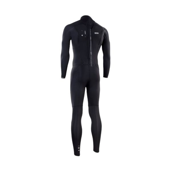 Ion Element 5/4 Back Zip men