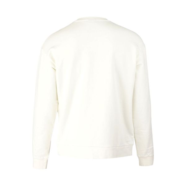 Brunotti ReWind Crew Men