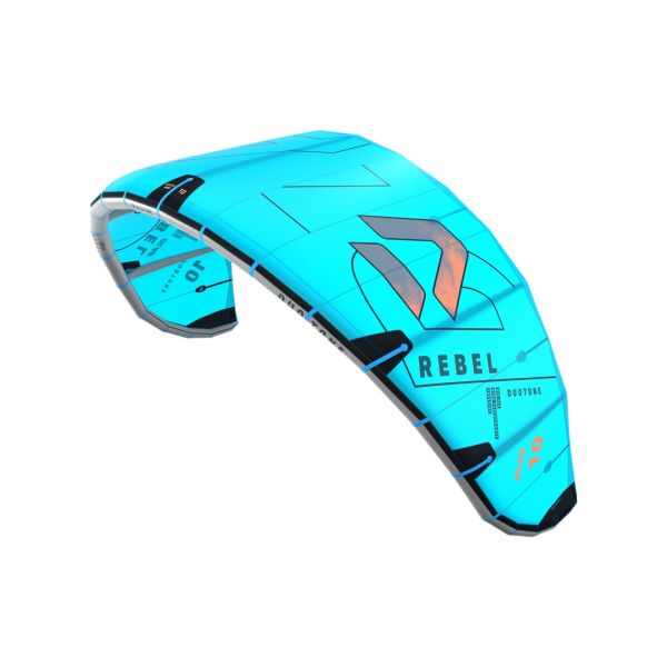 Duotone Rebel D/LAB 2026