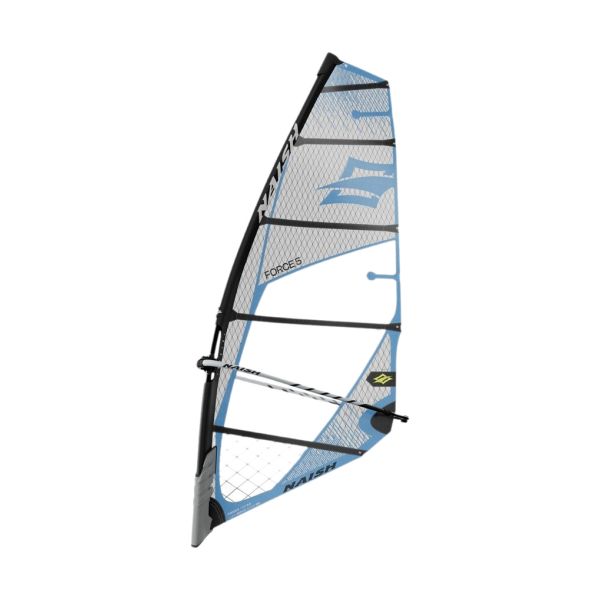 Naish Force 5
