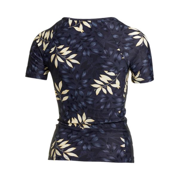 Mystic Jayde SS  Wmn