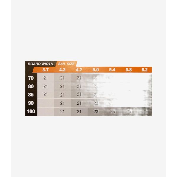 Unifiber Wave G10  PB