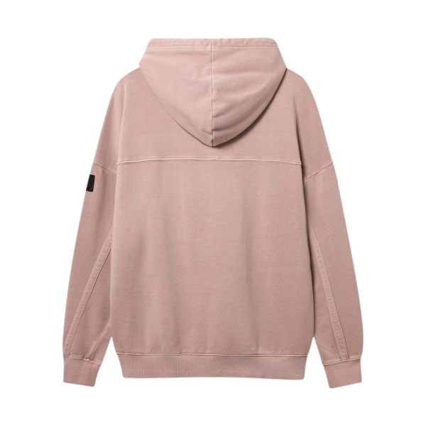 Duotone Hoody True Fade Out