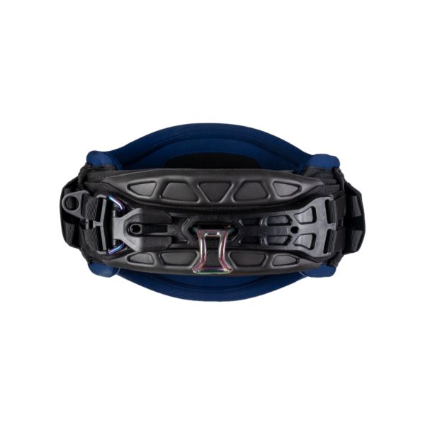 Prolimit Kite Harness Atom