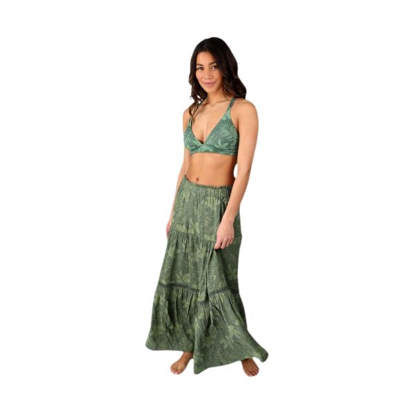 Brunotti Romya  Skirt