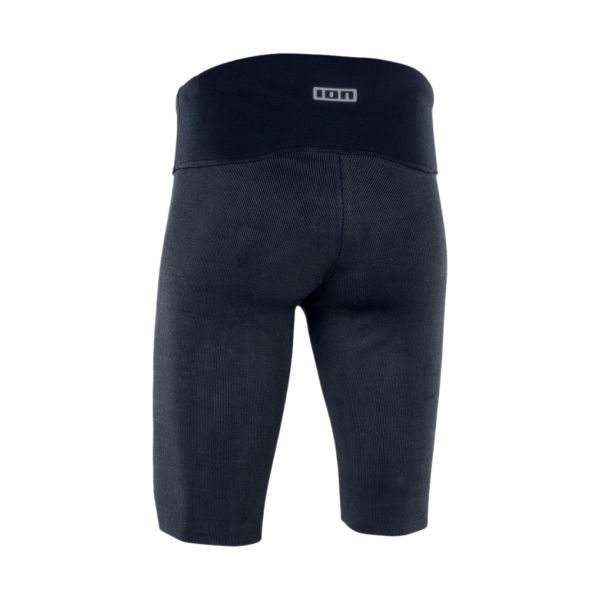 Ion Tights Short Surf Shield