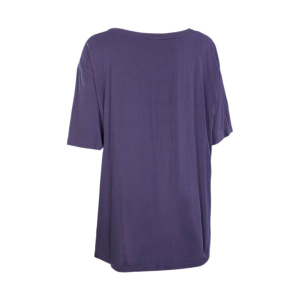 Duotone Logo tee Wmns