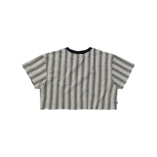 Mystic Duet Tee Women