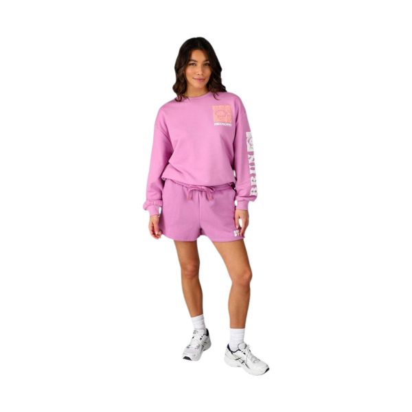 Brunotti Milly  Sweat Short