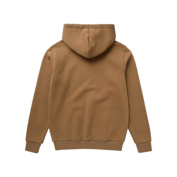 Mystic Brand Hood Sweat