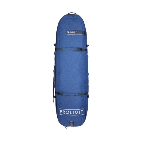 Prolimit Traveller Elite Slider