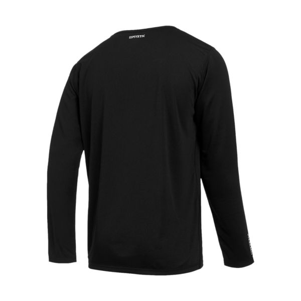 Mystic Star LS Quickdry