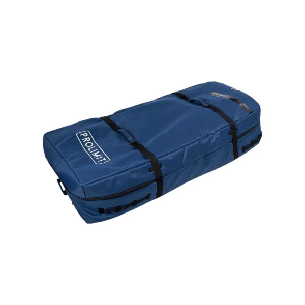 Prolimit Wingfoil Session Slider