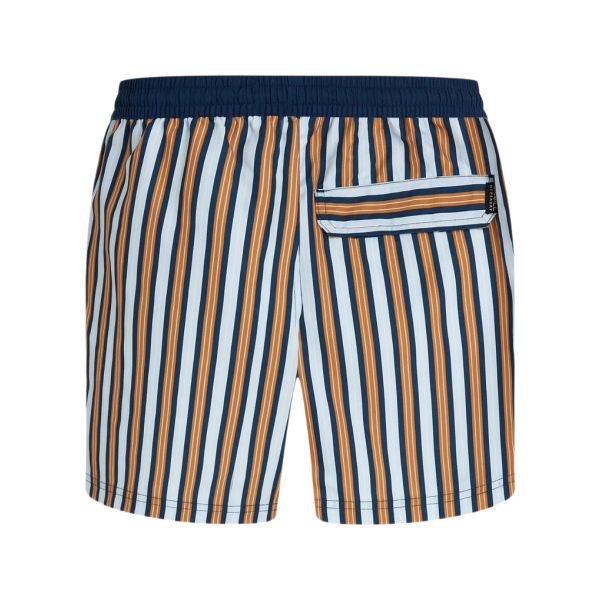 O'neill O'RIGINALS STRIPE 15