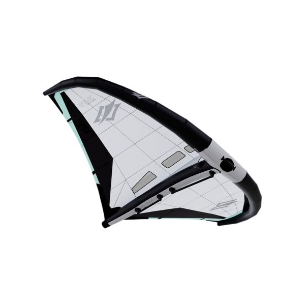 Naish ADX 2025