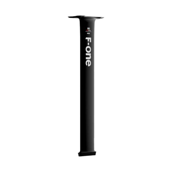 F-one UHM Carbon Mast 12